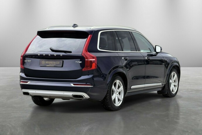 volvo-xc-90-elektrisitetbensin-2019-big-5