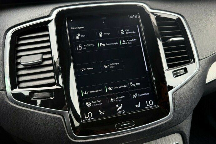 volvo-xc-90-elektrisitetbensin-2019-big-27