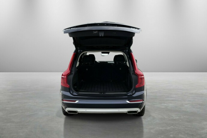 volvo-xc-90-elektrisitetbensin-2019-big-9