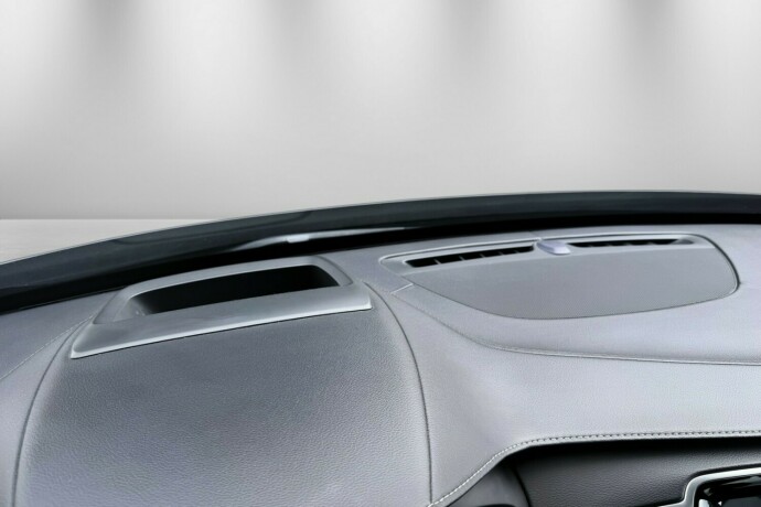 volvo-xc-90-elektrisitetbensin-2019-big-38