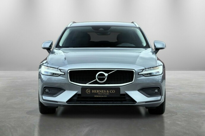 volvo-v60-diesel-2020-big-2