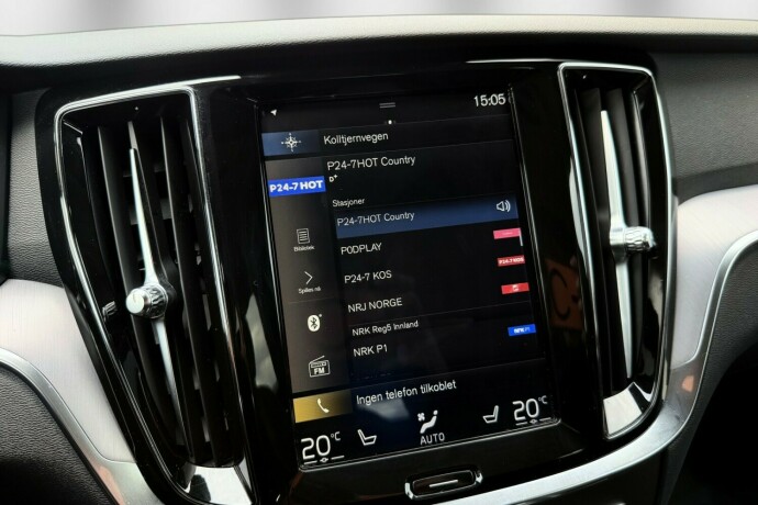 volvo-v60-diesel-2020-big-24