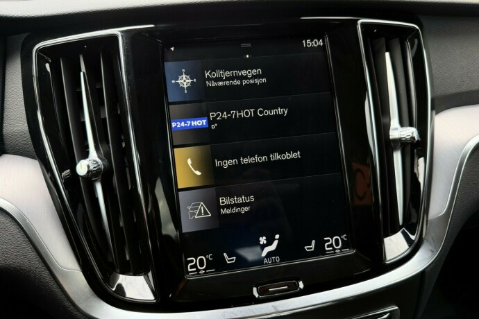 volvo-v60-diesel-2020-big-26