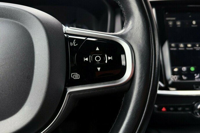 volvo-v60-diesel-2020-big-22