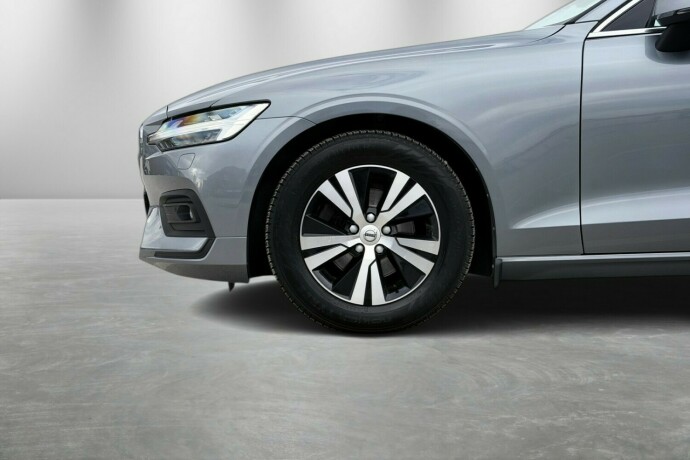 volvo-v60-diesel-2020-big-12