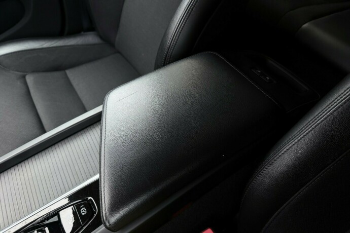 volvo-v60-diesel-2020-big-37