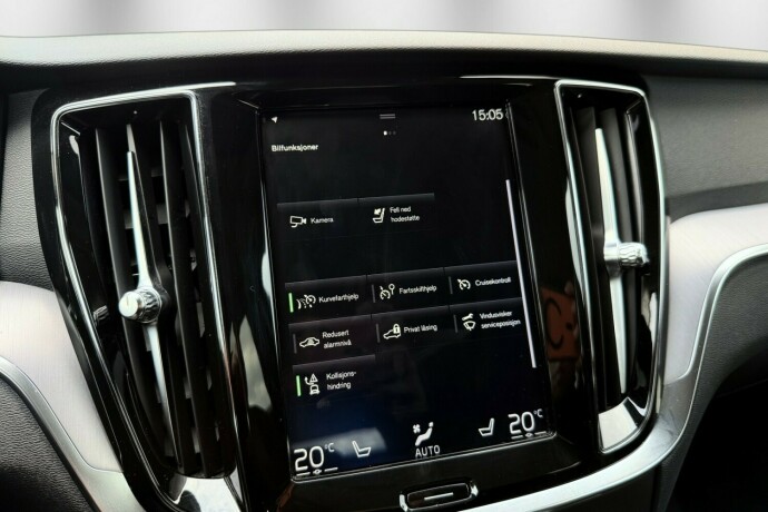 volvo-v60-diesel-2020-big-33