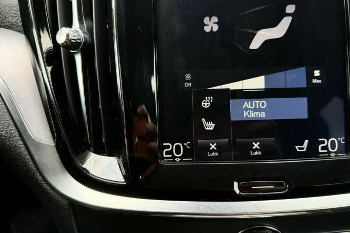 volvo-v60-diesel-2020-big-25