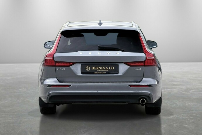 volvo-v60-diesel-2020-big-6