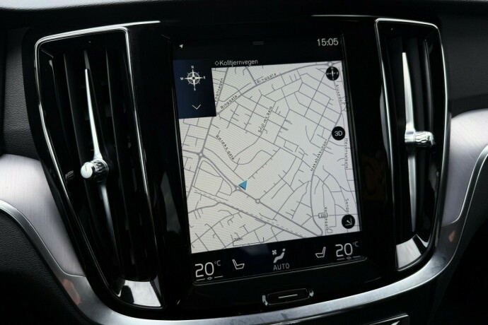 volvo-v60-diesel-2020-big-27