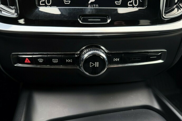 volvo-v60-diesel-2020-big-32