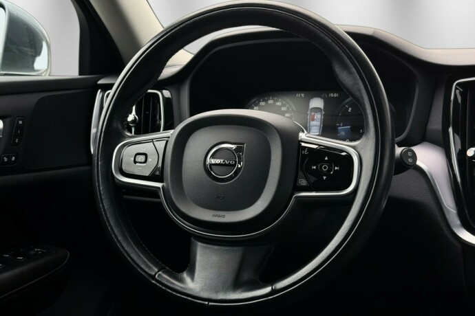 volvo-v60-diesel-2020-big-20