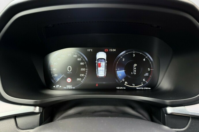 volvo-v60-diesel-2020-big-23