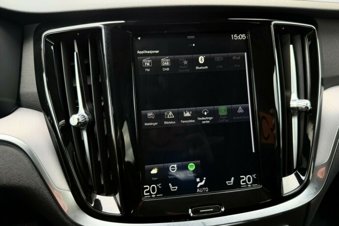 volvo-v60-diesel-2020-big-29