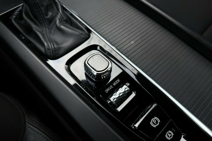 volvo-v60-diesel-2020-big-36