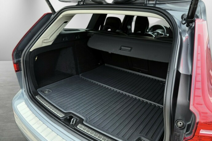 volvo-v60-diesel-2020-big-8