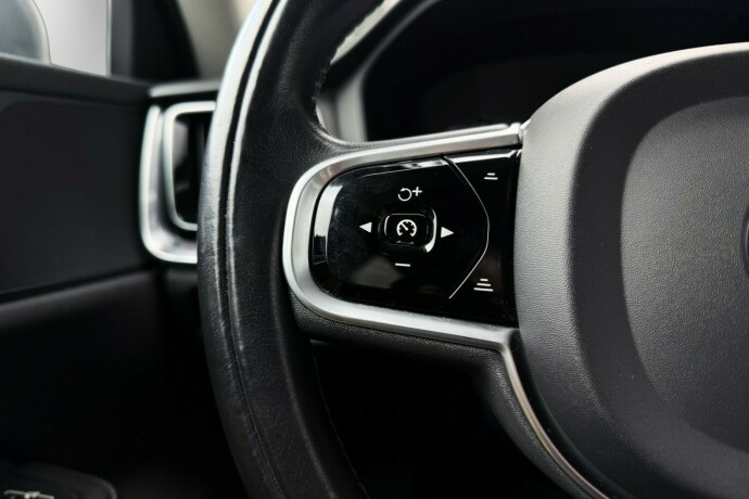 volvo-v60-diesel-2020-big-21