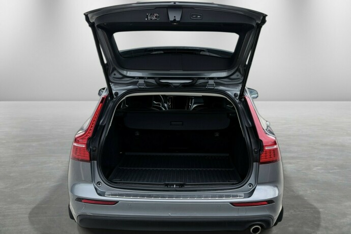 volvo-v60-diesel-2020-big-10