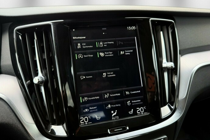 volvo-v60-diesel-2020-big-30