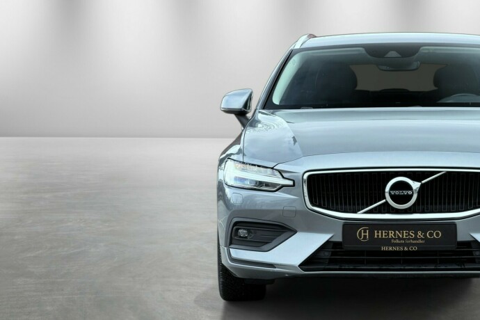 volvo-v60-diesel-2020-big-3