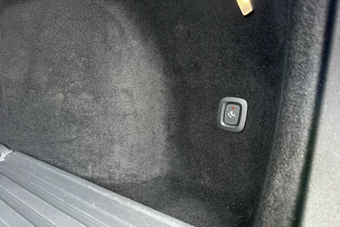 volvo-v60-diesel-2020-big-9