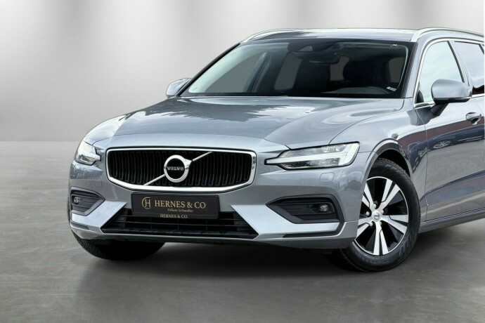 volvo-v60-diesel-2020-big-1
