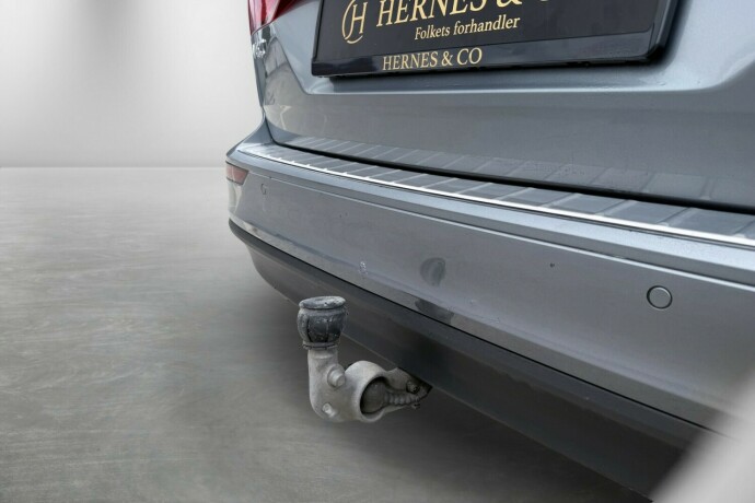 volvo-v60-diesel-2020-big-13