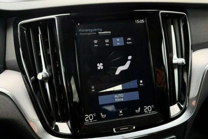 volvo-v60-diesel-2020-big-28