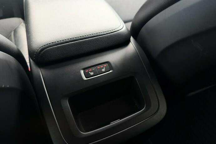 volvo-v60-diesel-2020-big-40