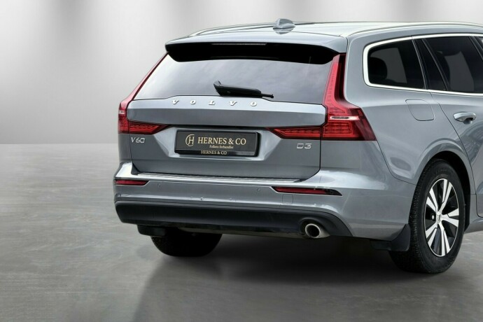 volvo-v60-diesel-2020-big-5
