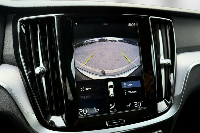 volvo-v60-diesel-2020-big-31