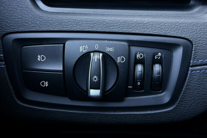 bmw-x1-elektrisitetbensin-2021-big-34