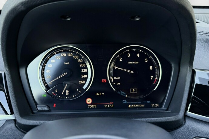 bmw-x1-elektrisitetbensin-2021-big-35