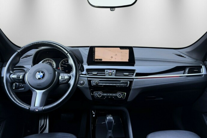 bmw-x1-elektrisitetbensin-2021-big-13