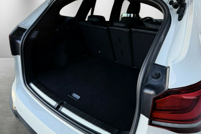 bmw-x1-elektrisitetbensin-2021-big-9