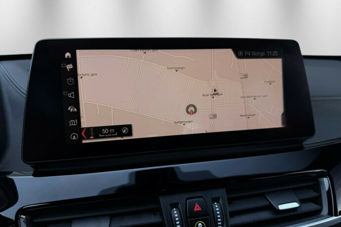 bmw-x1-elektrisitetbensin-2021-big-28