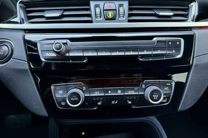 bmw-x1-elektrisitetbensin-2021-big-33