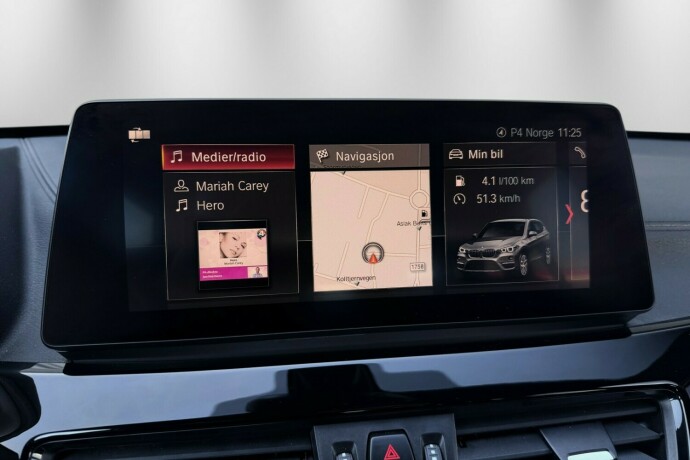 bmw-x1-elektrisitetbensin-2021-big-32