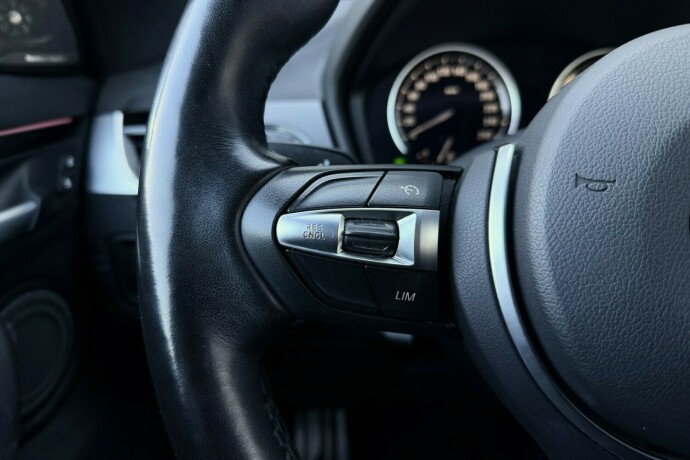 bmw-x1-elektrisitetbensin-2021-big-16