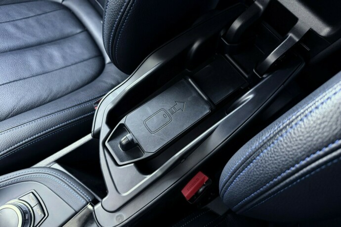 bmw-x1-elektrisitetbensin-2021-big-24