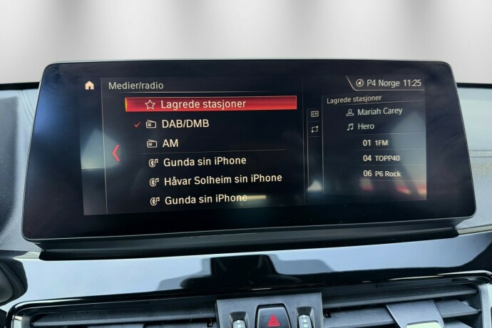 bmw-x1-elektrisitetbensin-2021-big-29