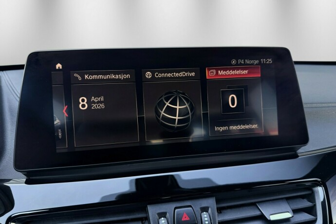 bmw-x1-elektrisitetbensin-2021-big-30