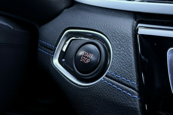 bmw-x1-elektrisitetbensin-2021-big-18