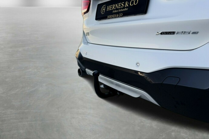 bmw-x1-elektrisitetbensin-2021-big-11