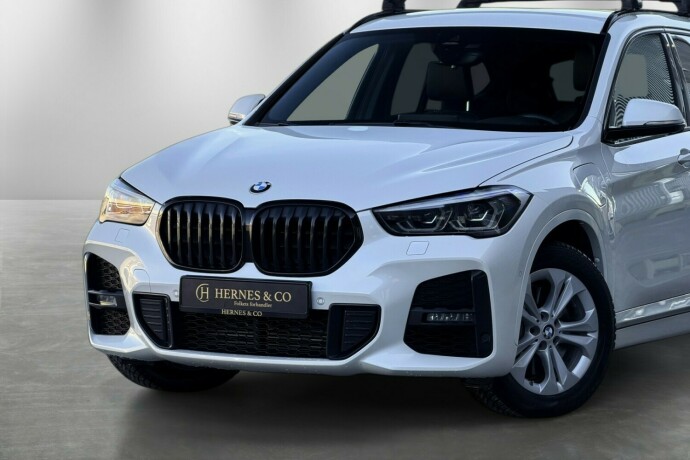 bmw-x1-elektrisitetbensin-2021-big-1