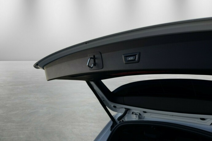 bmw-x1-elektrisitetbensin-2021-big-10