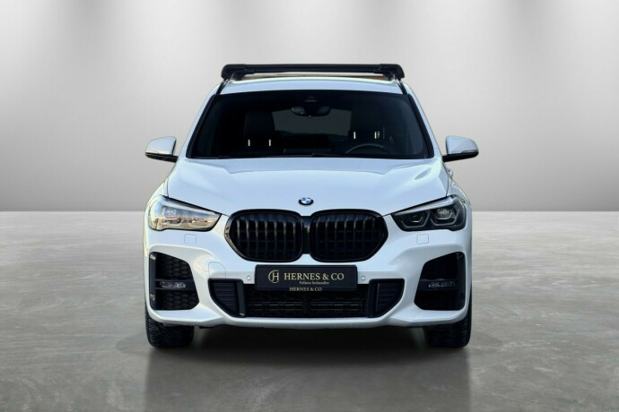 bmw-x1-elektrisitetbensin-2021-big-2