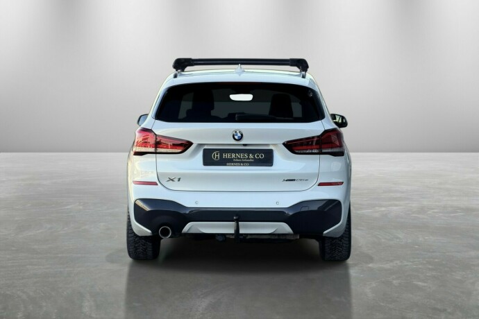 bmw-x1-elektrisitetbensin-2021-big-6