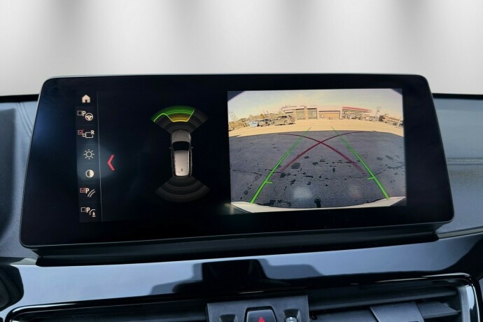 bmw-x1-elektrisitetbensin-2021-big-31