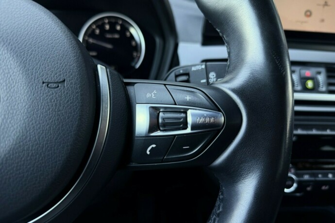 bmw-x1-elektrisitetbensin-2021-big-17